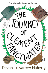 ROUGH COVER FRONT ONLY JPG