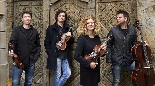 Article Lead - wide983412971mjxlwimage.related.articleLeadwide.729x410.1mjsmp.png1428921567749.jpg-620x349