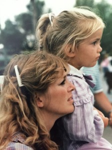 Childhood pic