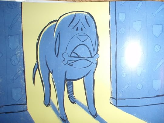  photo P8270219_zpsvqorflgd.jpg