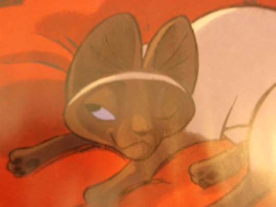  photo P8270220_zpsbiu04inv.jpg