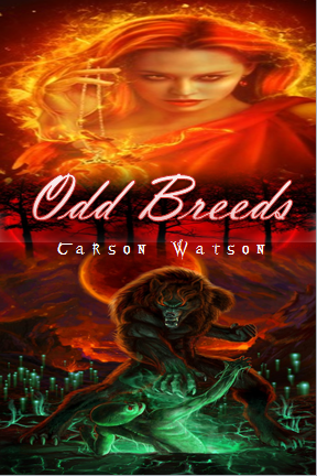 OddB photo OddBreeds_zps4603f886.png