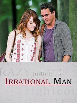 IrrationalMan_300415_263x351