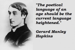 gerard-manley-hopkinss-quotes-2