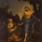 Pietro_da_Cortona_-_Cristo_appare_a_Maria_Maddalena