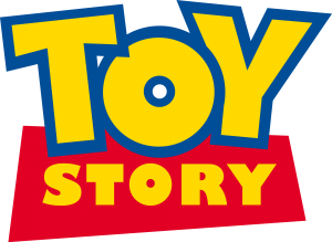 2000px-Toy_Story_logo.svg