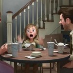 pixar-inside-out-movie