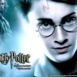 Harry-Potter