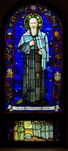1601_-_Saint_Maximilian_Kolbe