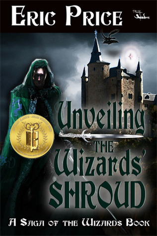 Literary Classics International Book Awards - Young Adult Award Winning Book