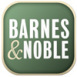 barnes-and-noble
