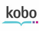 Kobo-Logo