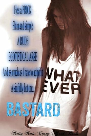 Image and video hosting by TinyPic