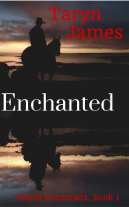 Enchanted