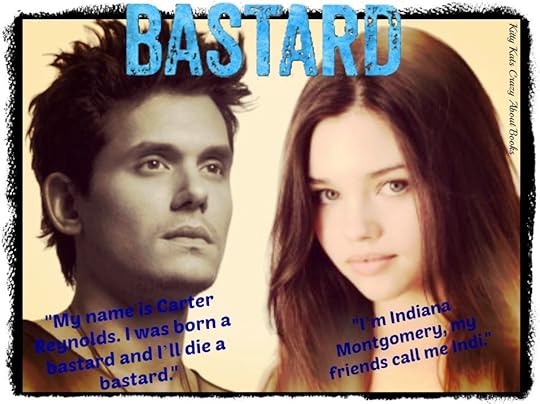 Image and video hosting by TinyPic