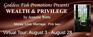 VBT_TourBanner_WealthAndPrivilege