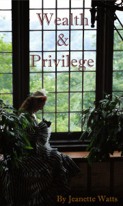 BookCover_WealthAndPrivilege