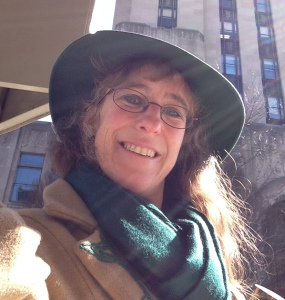 AuthorPhoto_WealthAndPrivilege