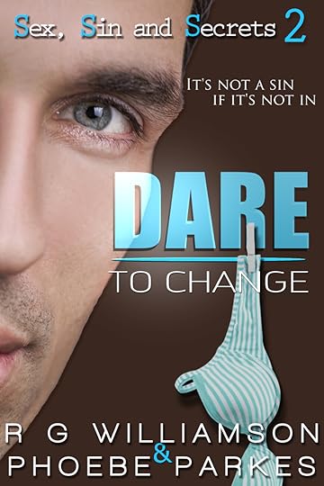 Dare To Change Final scaled
