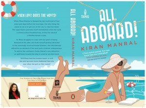 All Aboard (Penguin India)