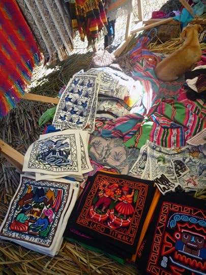 crafts