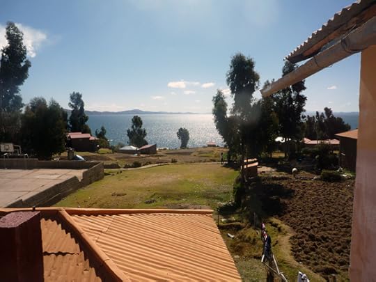 view