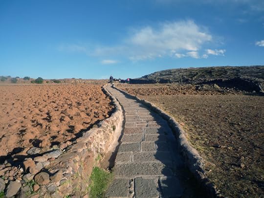 pachamama2
