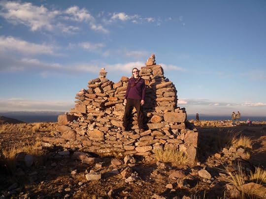 steff ruins