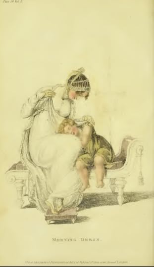 Screen Shot 2015-08-10 at 10.15.27 AM