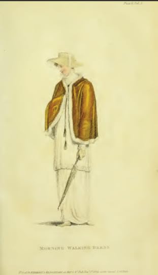 Screen Shot 2015-08-10 at 10.15.49 AM