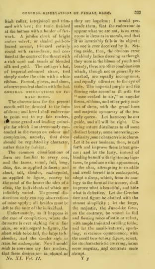 Screen Shot 2015-08-10 at 10.16.23 AM