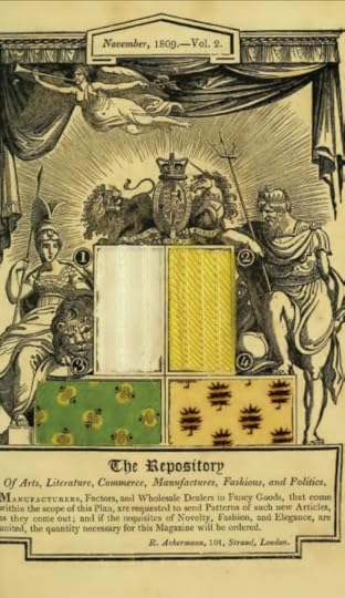 Screen Shot 2015-08-10 at 10.31.05 AM