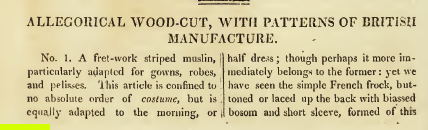 Screen Shot 2015-08-10 at 11.17.19 AM