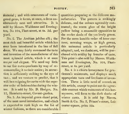 Screen Shot 2015-08-10 at 11.18.48 AM