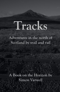 Tracks