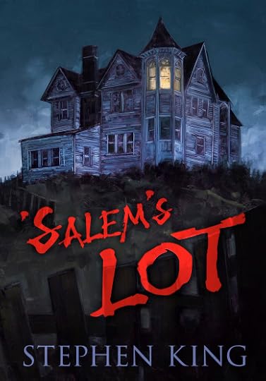 Salems Lot