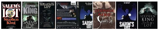 salemslotbanner