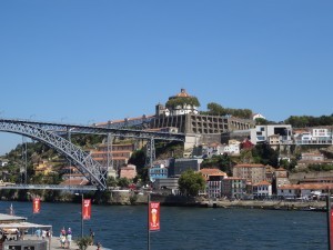 DSC05434
