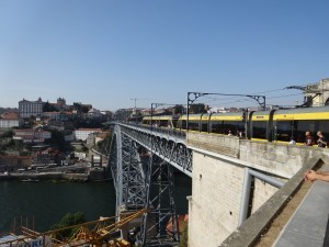 DSC05719
