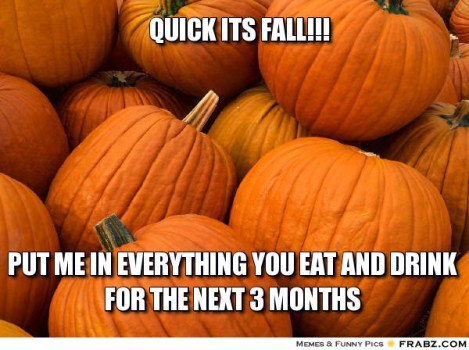 pumpkin-beer