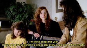 63-songs
