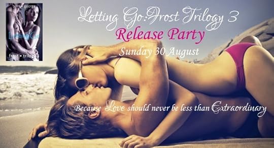 LETTING GO RELEASE PARTY BANNER with cover and date-page-0 ebook cover smaller