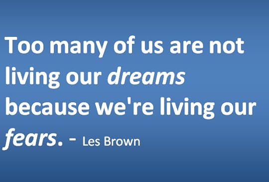 Les_Brown_Edward_Lewellen