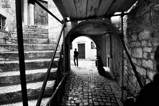 11000463_943782635694175_1354680487860523143_n