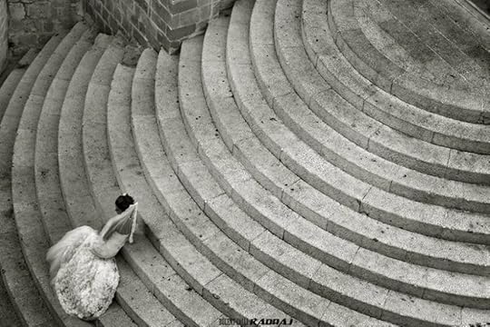 11002500_838252599580513_8950855261356980106_n