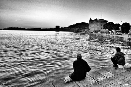 11889553_943778012361304_5864851136486712532_n