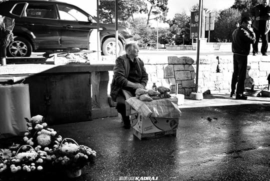 997030_846229522116154_3419748284241334820_n