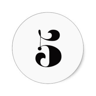 number_5_sticker-rcbc1edce5a4c4c0a97be1db09a5b2efc_v9waf_8byvr_324