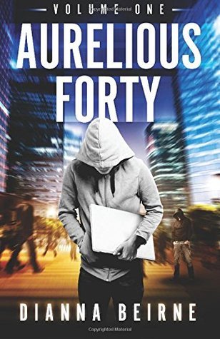 Aurelius Forty