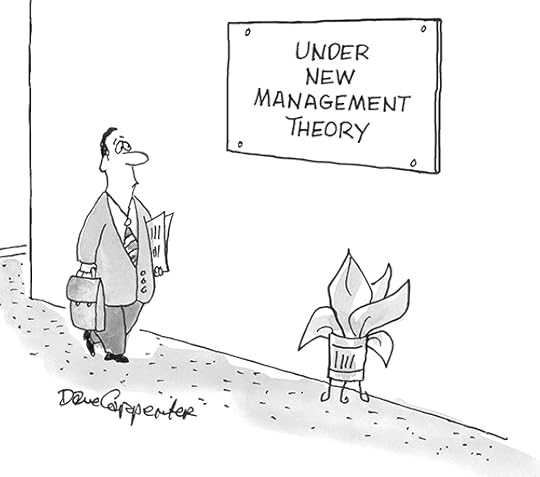 2-Sep15-SH-Carpenter